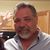 Greg Kays's profile image