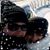 Diane Sawvell's profile image