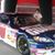 Janice Ridenhour Scott's profile image