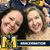 Susan Farris-Howard's profile image