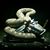 Marc Einhaus's profile image