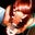 Summer Roberts's profile image
