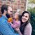 Leah Grace Rock's profile image