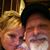 Dennis Cullison's profile image