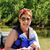 Michelle Buchanan's profile image