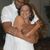 Nichol Jennings-Goodman's profile image