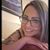 Anita Terrazas-Rymarz's profile image