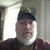 Robert Guyer's profile image