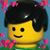 Rick E Ford's profile image