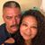 Leticia Capetillo's profile image