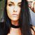 Danielle Tabb's profile image