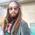 Dave Williford's profile image