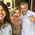 Lori Fortner Hawkins's profile image