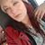 Susan Edlin's profile image