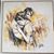 Judy Steele Horne's profile image