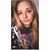 Hannah Chelinsky's profile image
