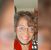 Francine Hunter's profile image