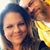 Melissa DeHarde's profile image