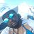 Chaz Bivins's profile image