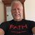 Bill Hulett's profile image