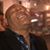 Ricky Mcwhorter's profile image