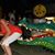 Debbie Lynn Thompson's profile image
