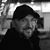Matt Silady's profile image