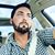 Dalton R. Hobbs's profile image