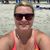 Tiffany Inman's profile image