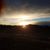 Sharon Clark Miller's profile image