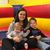Cara Diana Bartell's profile image