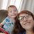 Randi Anconina's profile image