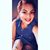 Irene Carranza's profile image
