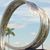 Betsy Irwin Mitchell's profile image