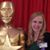 Megan Fairchild's profile image