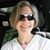 Julie Shipman's profile image