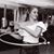 Rebekah Streeter's profile image
