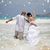 Teresa Cancil's profile image