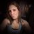 Dana Lyke's profile image