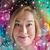 Sheila Stockton's profile image