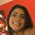 Angie Mehoff's profile image