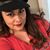 Rosa Isela Valenzuela's profile image