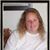 Jennifer Rivera's profile image