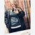 Christy Stinson's profile image