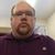Zachary Shawn Daughdrill's profile image