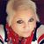 Ashley Garland-Simpson's profile image