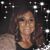 Nancy Peduzzi McNulty's profile image
