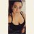 Becky Dowling's profile image