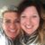 Susan Tostevin's profile image