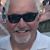 Claude Florent's profile image